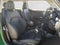 2024 MINI Electric Hardtop 2 Door Cooper SE