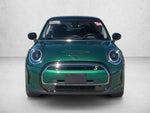 2024 MINI Electric Hardtop 2 Door Cooper SE