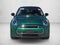 2024 MINI Electric Hardtop 2 Door Cooper SE