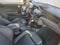 2024 MINI Electric Hardtop 2 Door Cooper SE