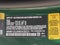 2024 MINI Electric Hardtop 2 Door Cooper SE