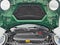 2024 MINI Electric Hardtop 2 Door Cooper SE