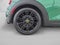 2024 MINI Electric Hardtop 2 Door Cooper SE