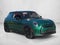 2024 MINI Electric Hardtop 2 Door Cooper SE