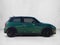 2024 MINI Electric Hardtop 2 Door Cooper SE