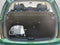 2024 MINI Electric Hardtop 2 Door Cooper SE