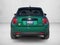 2024 MINI Electric Hardtop 2 Door Cooper SE