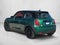 2024 MINI Electric Hardtop 2 Door Cooper SE