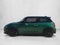 2024 MINI Electric Hardtop 2 Door Cooper SE