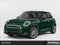 2024 MINI Electric Hardtop 2 Door Signature Cooper SE