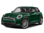 2024 MINI Electric Hardtop 2 Door Signature Cooper SE