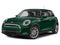 2024 MINI Electric Hardtop 2 Door Signature Cooper SE