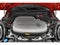 2024 MINI Electric Hardtop 2 Door Signature Cooper SE