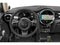2024 MINI Electric Hardtop 2 Door Signature Cooper SE