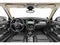2024 MINI Electric Hardtop 2 Door Signature Cooper SE