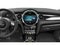 2024 MINI Electric Hardtop 2 Door Signature Cooper SE