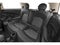 2024 MINI Electric Hardtop 2 Door Signature Cooper SE