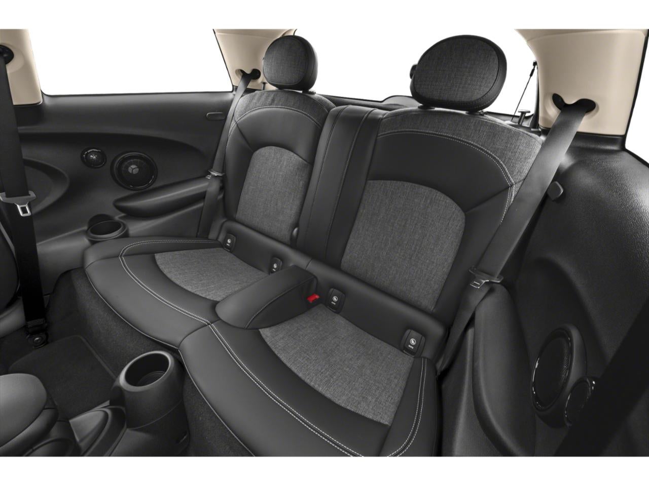 2024 MINI Electric Hardtop 2 Door Signature Cooper SE