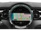 2024 MINI Electric Hardtop 2 Door Signature Cooper SE