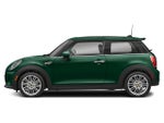 2024 MINI Electric Hardtop 2 Door Signature Cooper SE