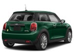 2024 MINI Electric Hardtop 2 Door Signature Cooper SE