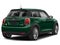 2024 MINI Electric Hardtop 2 Door Signature Cooper SE