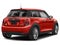 2024 MINI Electric Hardtop 2 Door Signature Cooper SE