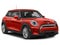 2024 MINI Electric Hardtop 2 Door Signature Cooper SE