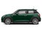 2022 MINI Electric Hardtop 2 Door Cooper SE