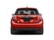 2022 MINI Electric Hardtop 2 Door Cooper SE