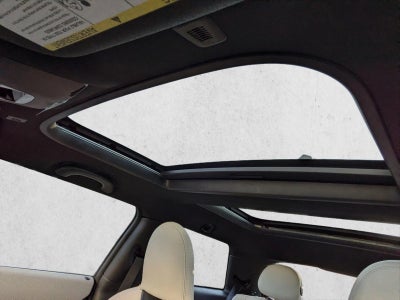 2025 MINI Cooper Hardtop 2 Door Iconic Base