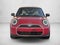 2025 MINI Cooper Hardtop 2 Door Iconic Base