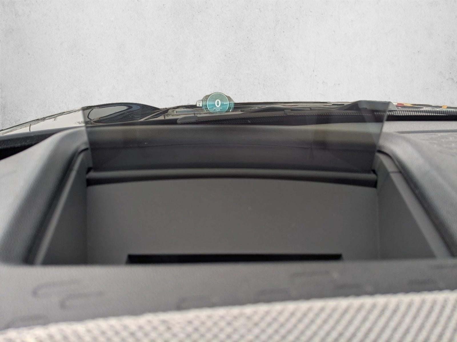 2026 MINI Cooper Hardtop 2 Door Base