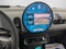 2026 MINI Cooper Hardtop 2 Door Base