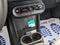 2026 MINI Cooper Hardtop 2 Door Base