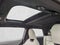 2026 MINI Cooper Hardtop 2 Door Base