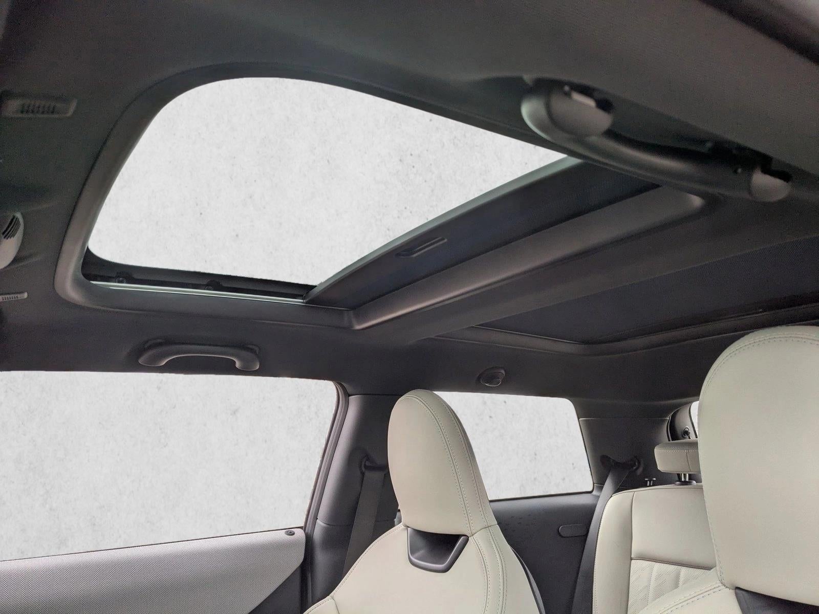 2026 MINI Cooper Hardtop 2 Door Base