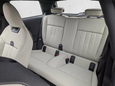 2026 MINI Cooper Hardtop 2 Door Base