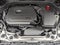 2026 MINI Cooper Hardtop 2 Door Base