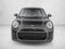 2026 MINI Cooper Hardtop 2 Door Base