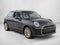 2026 MINI Cooper Hardtop 2 Door Base