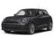 2026 MINI Cooper Hardtop 2 Door Base