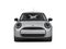 2026 MINI Cooper Hardtop 2 Door Base