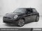 2026 MINI Cooper Hardtop 2 Door Iconic Base