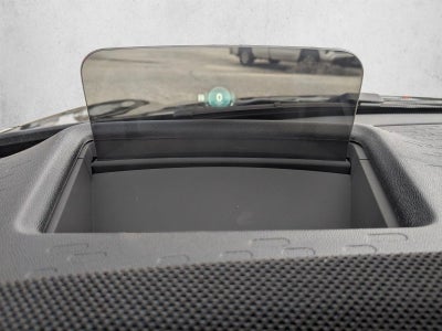 2026 MINI Cooper Hardtop 2 Door Iconic Base