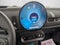 2026 MINI Cooper Hardtop 2 Door Iconic Base