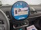 2026 MINI Cooper Hardtop 2 Door Iconic Base
