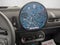 2026 MINI Cooper Hardtop 2 Door Iconic Base