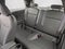 2026 MINI Cooper Hardtop 2 Door Iconic Base
