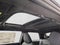 2026 MINI Cooper Hardtop 2 Door Iconic Base
